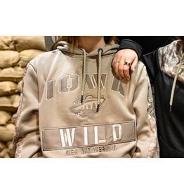 OHT Battalion Pullover Hoodie