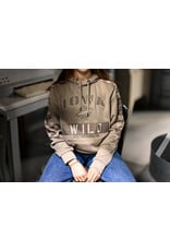 OHT Battalion Pullover Hoodie