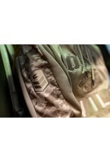 OHT Battalion Pullover Hoodie