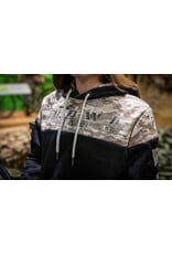 Colosseum OHT Company Pullover Hoodie