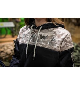 Colosseum OHT Company Pullover Hoodie