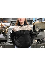 Colosseum OHT Company Pullover Hoodie