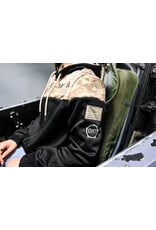 Colosseum OHT Company Pullover Hoodie