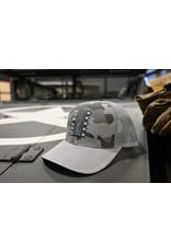 OHT Platoon 2400 Cap