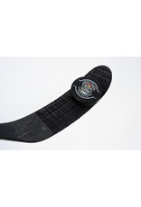 Iowa Wild Outdoor Classic Official Game Puck