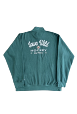 Blue '84 Fleece Cadet Full Zip