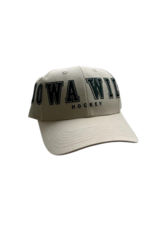 Brew City Spread Hat