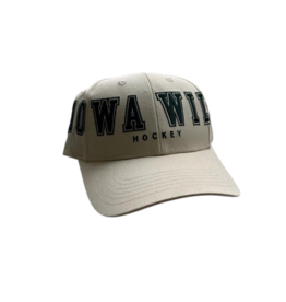 Brew City Spread Hat