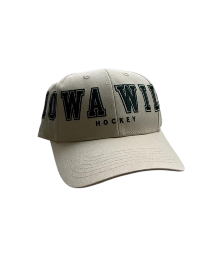 Brew City Spread Hat