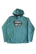 HOCKEYAK State Outline Hood