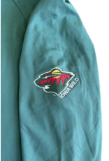 HOCKEYAK State Outline Hood