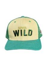 Official League Official League Goldfinch Trucker Hat