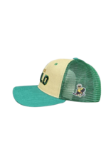 Official League Official League Goldfinch Trucker Hat