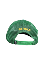 Official League Official League Goldfinch Trucker Hat