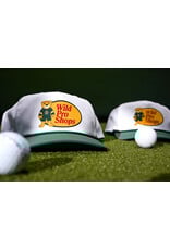 Swannie's Golf Swannies Wild Pro Shops Hat