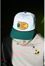Swannie's Golf Swannies Wild Pro Shops Hat