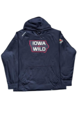 HOCKEYAK State Outline Hood