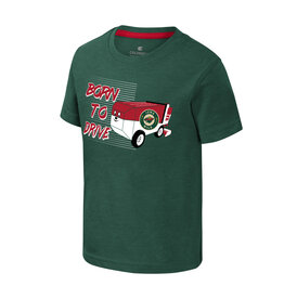 Colosseum Toddler Slashblade S/S Tee