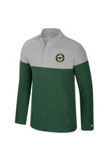 Colosseum Leto 1/4 Zip Windshirt