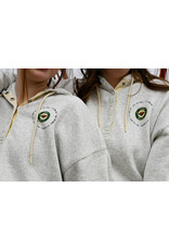 Line Change Call the Girls Breakaway Hoodie