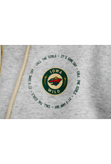 Line Change Call the Girls Breakaway Hoodie