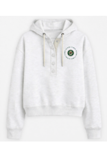 Line Change Call the Girls Breakaway Hoodie