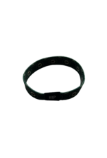 Hip Heads Hair Tie Bracelet