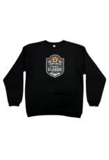 Iowa Wild Outdoor Classic Logoed - Crew Neck