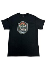 Iowa Wild Outdoor Classic Logoed - Short Sleeve T-shirt