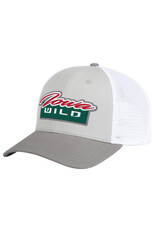 Colosseum Jamis Krispy Kreme 2400 Cap