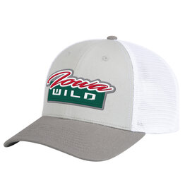 Colosseum Jamis Krispy Kreme 2400 Cap