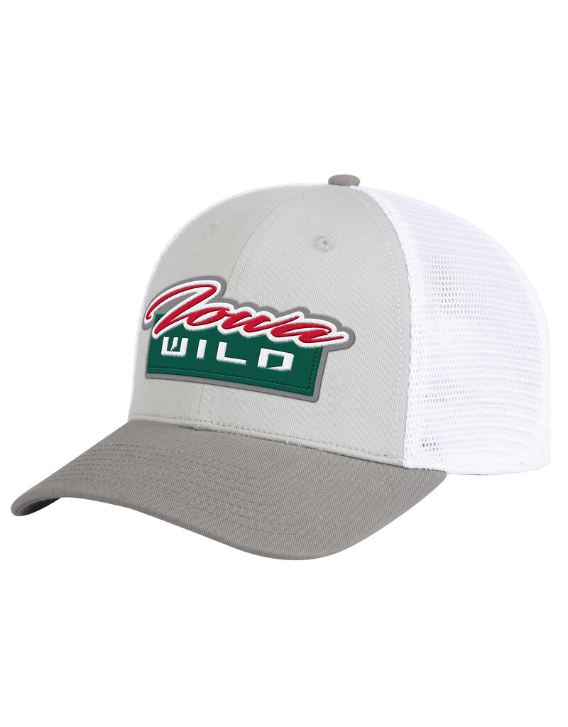 Colosseum Jamis Krispy Kreme 2400 Cap