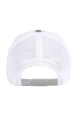 Colosseum Jamis Krispy Kreme 2400 Cap