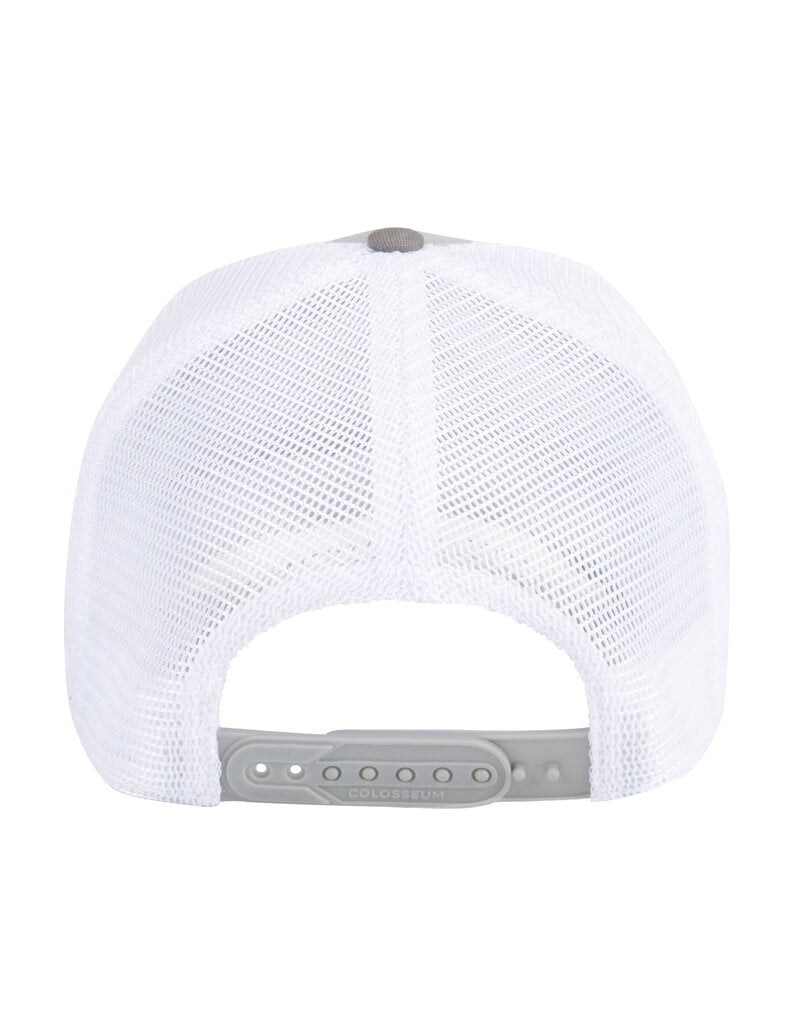 Colosseum Jamis Krispy Kreme 2400 Cap