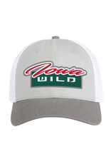 Colosseum Jamis Krispy Kreme 2400 Cap