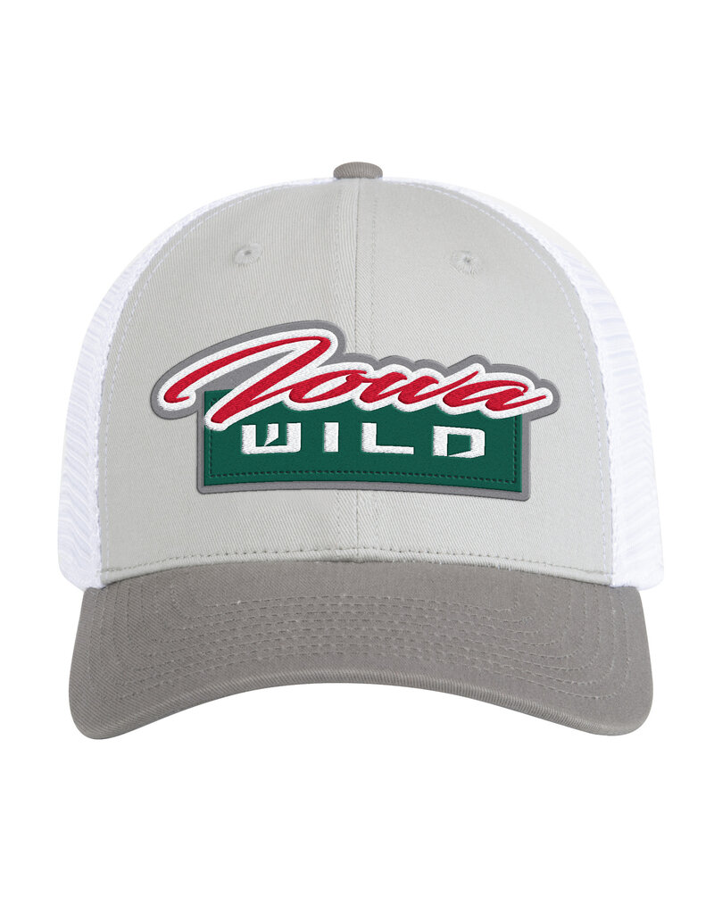 Colosseum Jamis Krispy Kreme 2400 Cap