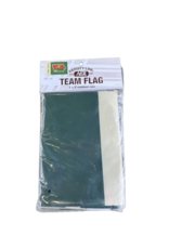 Neil Enterprises 2x3 Statescape Outdoor Flag w/ Brass Grommets