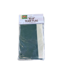 Neil Enterprises 2x3 Statescape Outdoor Flag w/ Brass Grommets