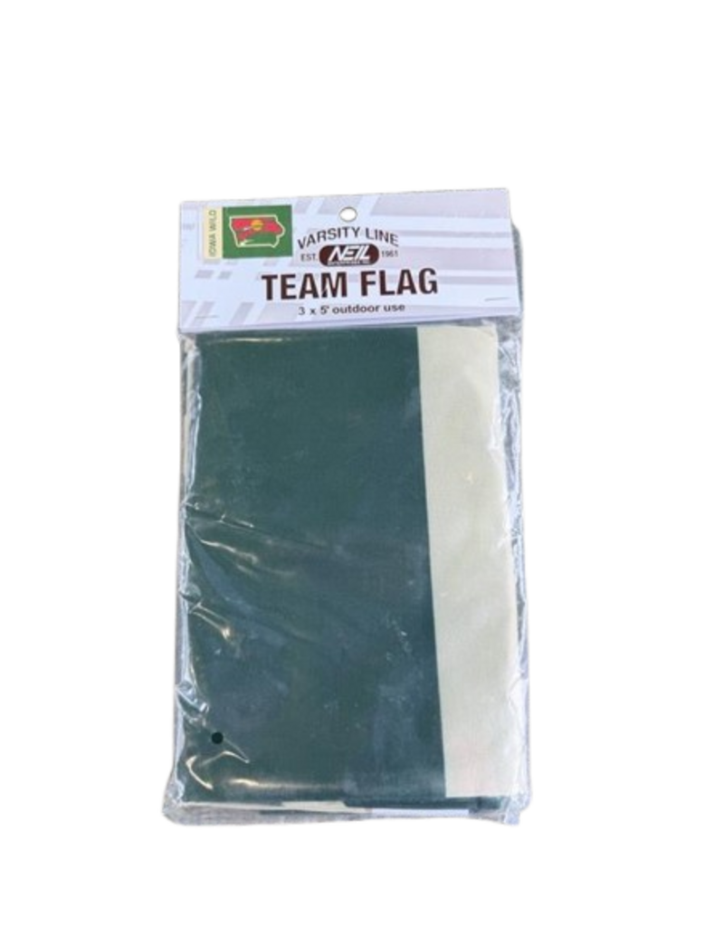 Neil Enterprises 2x3 Statescape Outdoor Flag w/ Brass Grommets