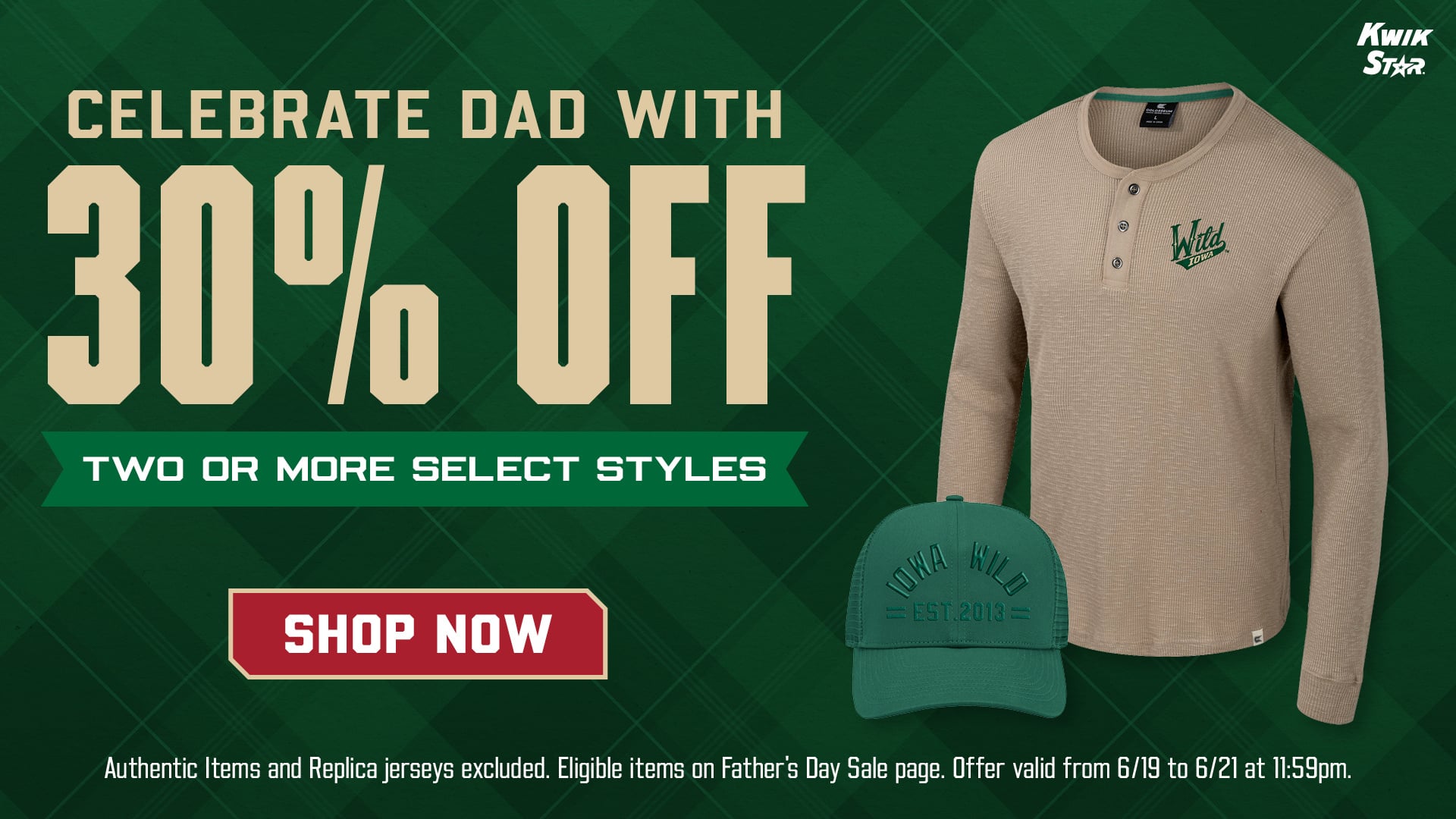 Father's Day