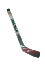 Mini Stick  - Shooting Star Design