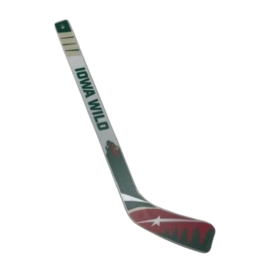 Mini Stick  - Shooting Star Design