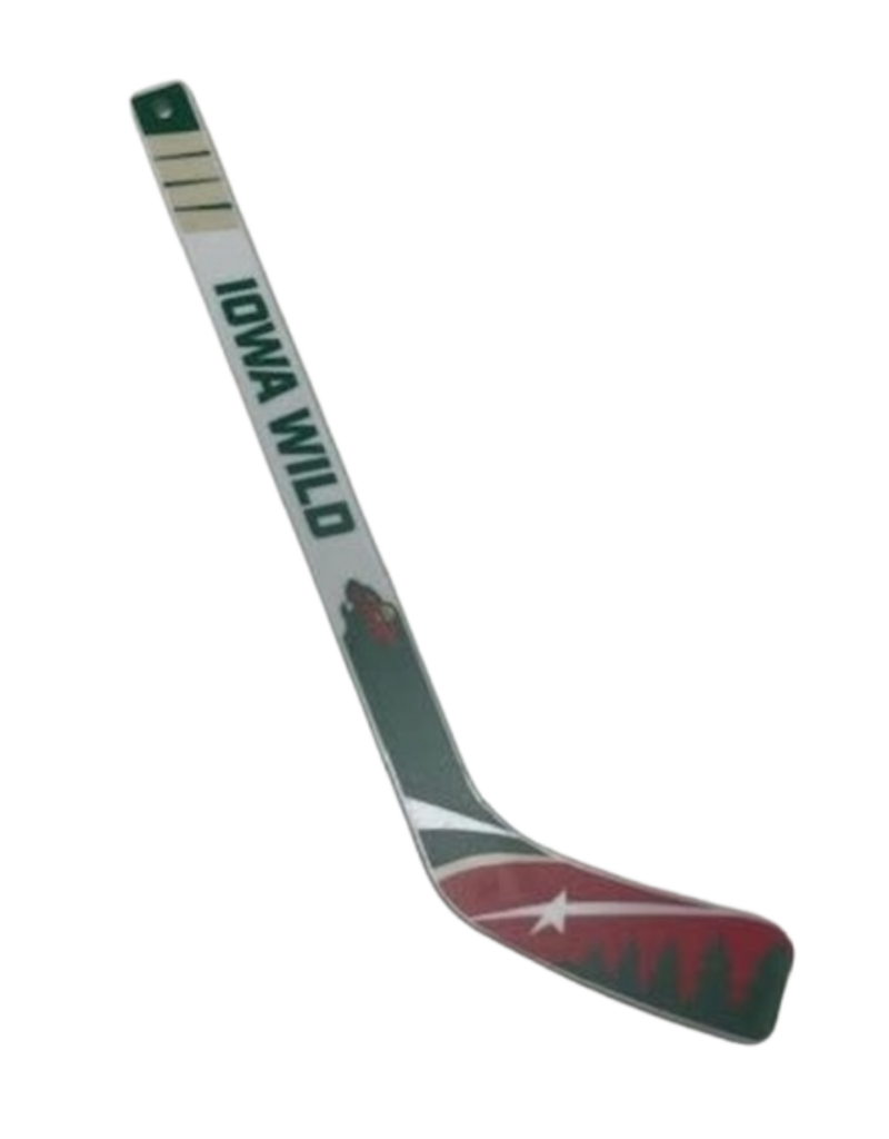 Mini Stick  - Shooting Star Design