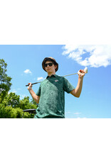 Colosseum Groves Printed Polo