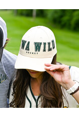 Brew City Spread Hat