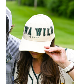 Brew City Spread Hat