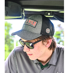Colosseum OHT AEC 2400 Cap