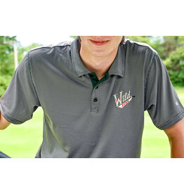 Colosseum Cameron Polo