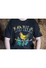 Brew City Chicky S/S T-Shirt