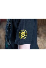 Brew City Chicky S/S T-Shirt